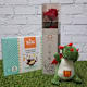 Sant Jordi