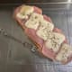 Tostadas Especiales