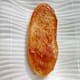 Tostas
