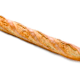 Pan Fresco