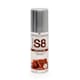 Lubricantes