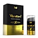 Vibrador Liquido
