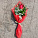 San Valentin