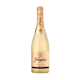 Cava
