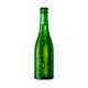 Cerveza