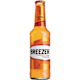 Breezer