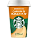 Caffee Frio