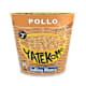 Noodles