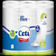 Toilet Roll
