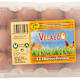 Huevos