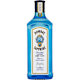 GIN