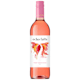 Vino Rosado