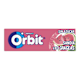 Bubblegum