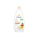 Gel de Ducha  Shower Gel