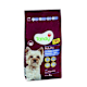 Animal food