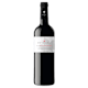 Vino Tinto