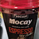 Cafés Fríos Mokay, 200ml
