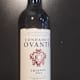 Vinos