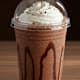Milkshakes