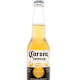 Cerveza y Alcohol