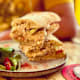 Panino Local