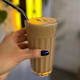 Batidos
