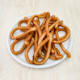 Churros Finos