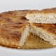 Pasteles