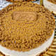 Tartas