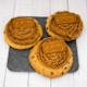 Galletas