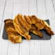 Croissants