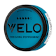 VELO