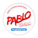 PABLO