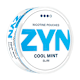 ZYN