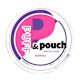 PUFF&POUCH