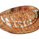 Tapioca Dulce