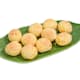 Pao De Queijo