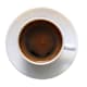 Café Do Brasil