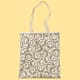 Complementos - Tote Bags