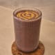 Smoothies