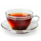Infusión