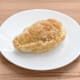 Empanadas