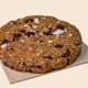 Galletas Sin Gluten