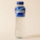 Refrescos