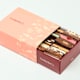 Chocolates Cajas