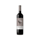 Vinos Tintos