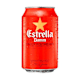 Cerveza