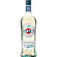 Vermouth