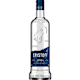 Vodka