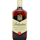 Whisky